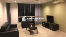 3 Bedroom Condo for rent in Johor Bahru, Johor