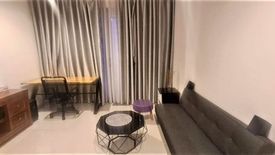 1 Bedroom Apartment for rent in SKY CENTER, Phuong 2, Ho Chi Minh