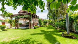 3 Bedroom Villa for sale in Hua Hin Hillside Hamlet 5-6, Thap Tai, Prachuap Khiri Khan