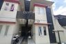 Apartemen dijual dengan 8 kamar tidur di Babakan Sari, Jawa Barat