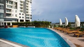 2 Bedroom Apartment for sale in Diamond Island, Binh Trung Tay, Ho Chi Minh