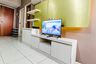 2 Bedroom Apartment for rent in Gebang Putih, East Java
