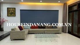 4 Bedroom Villa for rent in An Hai Bac, Da Nang