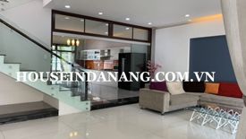 4 Bedroom Villa for rent in An Hai Bac, Da Nang