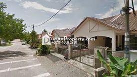 3 Bedroom House for sale in Taman Daya, Johor