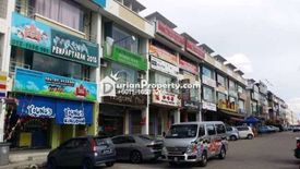 3 Bedroom House for sale in Taman Daya, Johor