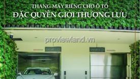 3 Bedroom Apartment for sale in Serenity Sky Villas, Phuong 6, Ho Chi Minh