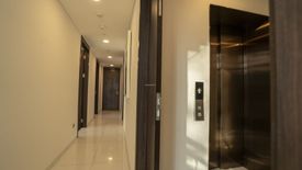 3 Bedroom Apartment for sale in Serenity Sky Villas, Phuong 6, Ho Chi Minh