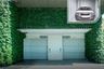 Cần bán căn hộ chung cư 3 phòng ngủ tại Serenity Sky Villas, Phường 6, Quận 3, Hồ Chí Minh