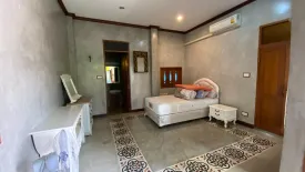 3 Bedroom House for rent in World Club Land, Nong Khwai, Chiang Mai