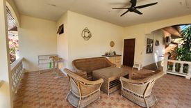 ให้เช่าบ้าน ปราณบุรี บีช วิลเลจ 2 ห้องนอน ใน ปากน้ำปราณ, ปราณบุรี