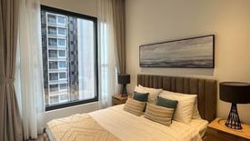 1 Bedroom Apartment for rent in The Marq, Da Kao, Ho Chi Minh