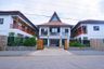 22 Bedroom Hotel / Resort for sale in Danao, Bohol