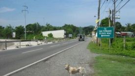 Commercial for sale in Oaquing, La Union