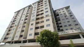 3 Bedroom Apartment for sale in Petaling Jaya, Selangor