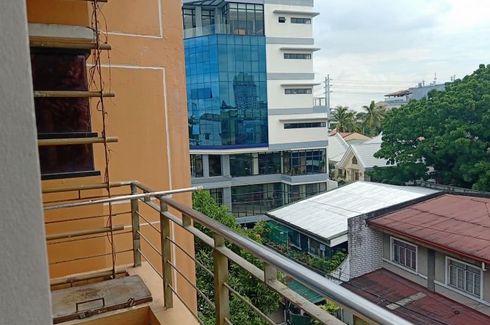 20 Bedroom Apartment for sale in Pinyahan, Metro Manila