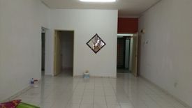 3 Bedroom Apartment for rent in Petaling Jaya, Selangor