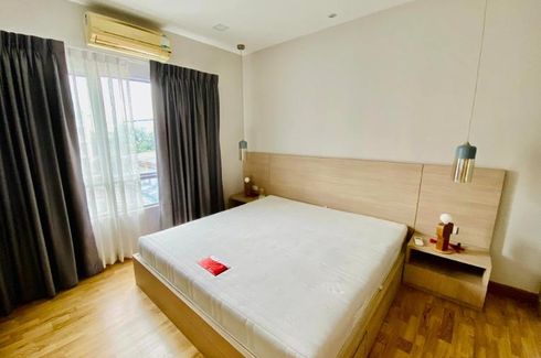 1 Bedroom Condo for Sale or Rent in The Room Ratchada - Ladprao, Chan Kasem, Bangkok near MRT Lat Phrao