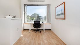 Office for rent in Kebon Jeruk, Jakarta