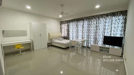 Condo for rent in Petaling Jaya, Selangor