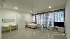 Condo for rent in Petaling Jaya, Selangor