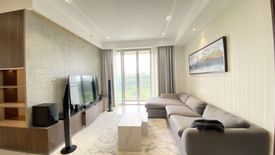 3 Bedroom Condo for rent in The Peak  Midtown Phú Mỹ Hưng, Tan Phu, Ho Chi Minh
