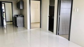 1 Bedroom Condo for sale in Pleasant Hills, Metro Manila