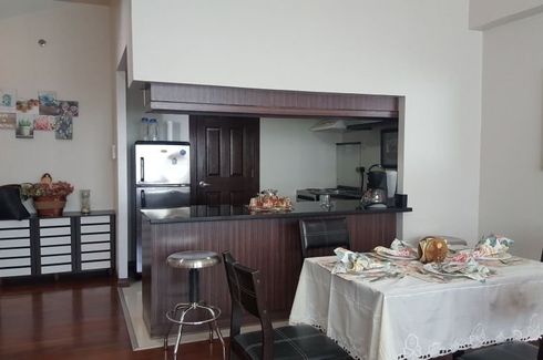 2 Bedroom Condo for rent in Camputhaw, Cebu