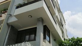 3 Bedroom Townhouse for sale in Phuong 6, Ho Chi Minh