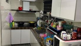 3 Bedroom House for sale in Kampung Sapintas, Selangor