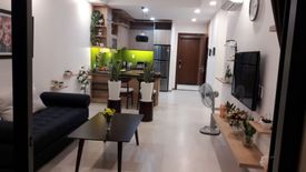 Condo for rent in The Gold View, Phuong 2, Ho Chi Minh