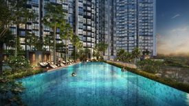 3 Bedroom Apartment for sale in Metro Star, Phuoc Long A, Ho Chi Minh