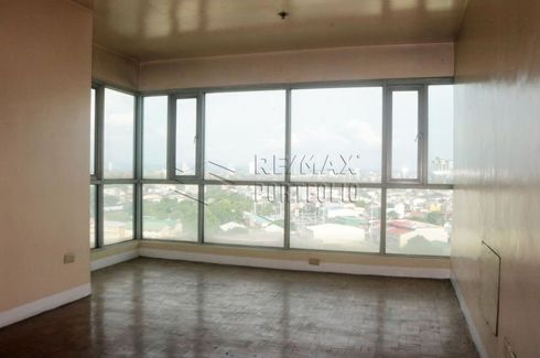1 Bedroom Condo for rent in Kristong Hari, Metro Manila