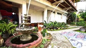 Komersial dijual dengan 7 kamar tidur di Margo Rejo, Yogyakarta