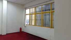 2 Bedroom Commercial for rent in Petaling Jaya, Selangor