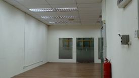 2 Bedroom Commercial for rent in Petaling Jaya, Selangor