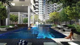 2 Bedroom Condo for sale in The Signature, Pag-Ibig Sa Nayon, Metro Manila