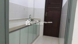 4 Bedroom House for sale in Taman Nusa Indah Tropicana, Johor