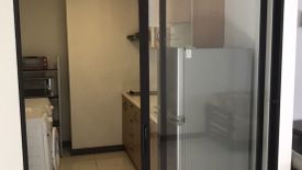 ขายคอนโด ศุภาลัย พรีเมียร์ เพลส อโศก 2 ห้องนอน ใน คลองเตยเหนือ, วัฒนา ใกล้ MRT เพชรบุรี