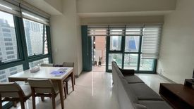 2 Bedroom Condo for sale in One Uptown Residences, South Cembo, Metro Manila