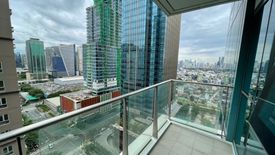 2 Bedroom Condo for sale in One Uptown Residences, South Cembo, Metro Manila