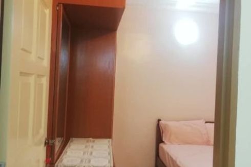 3 Bedroom Apartment for sale in Kampung Jawa (Batu 5), Selangor