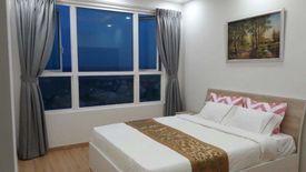 Cho thuê căn hộ 2 phòng ngủ tại Vista Verde, Bình Trưng Tây, Quận 2, Hồ Chí Minh