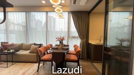 2 Bedroom Condo for sale in Whizdom Craftz Samyan, Maha Phruettharam, Bangkok near MRT Sam Yan