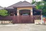 2 Bedroom House for sale in Pluak Daeng, Rayong