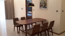 2 Bedroom Apartment for rent in Vinhomes Central Park, Phuong 22, Ho Chi Minh