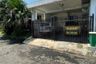 3 Bedroom House for sale in Cinere, West Java