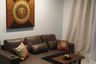 1 Bedroom Condo for rent in BJ Park Garden, Patong, Phuket