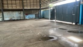 Warehouse / Factory for rent in Bang Na, Bangkok