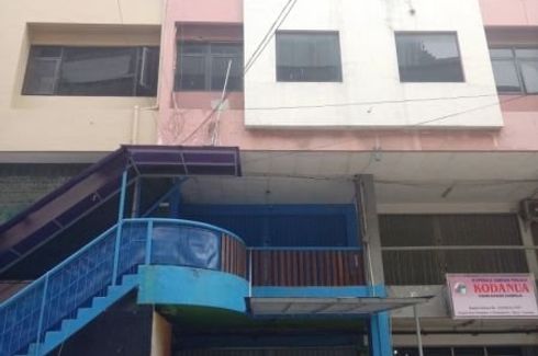 Komersial dijual dengan 2 kamar tidur di Alamendah, Jawa Barat